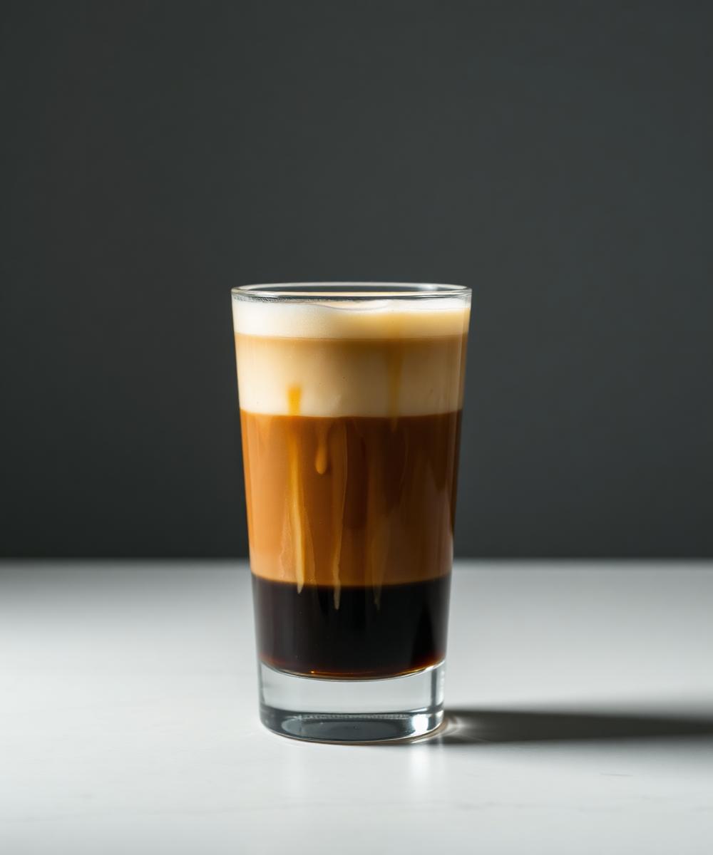Cafe Chuối