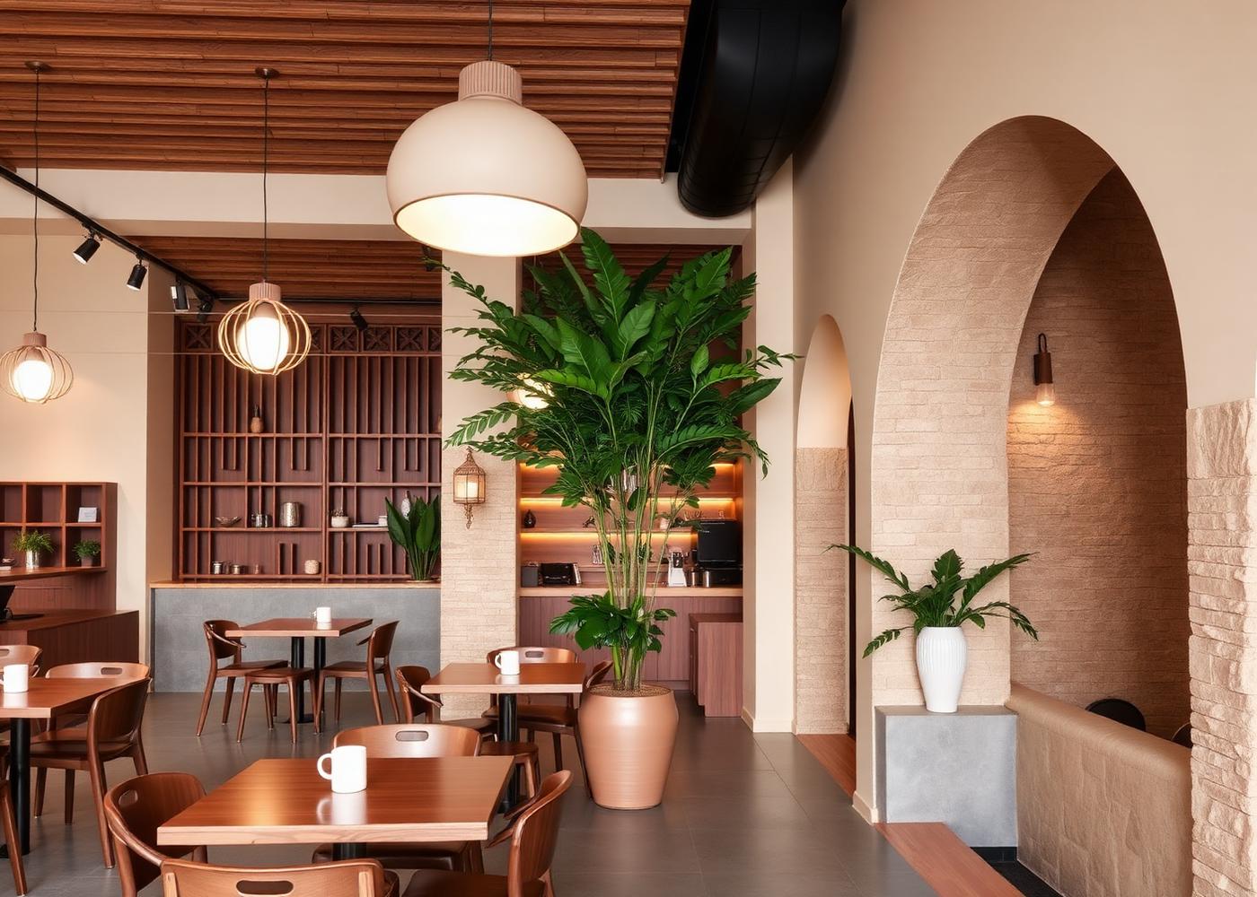 Đêm trà heritage tại flagship Sài Gòn